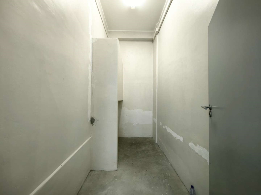 To Let 0 Bedroom Property for Rent in Wynberg Western Cape